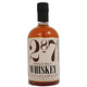 Illustration for article titled A Beginners Guide to American Single Malt Whiskey